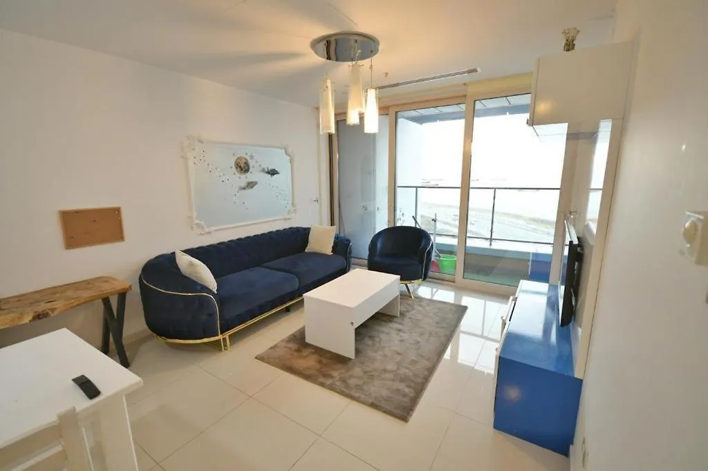 Kaplan Suites 157 Istanbul 0*,